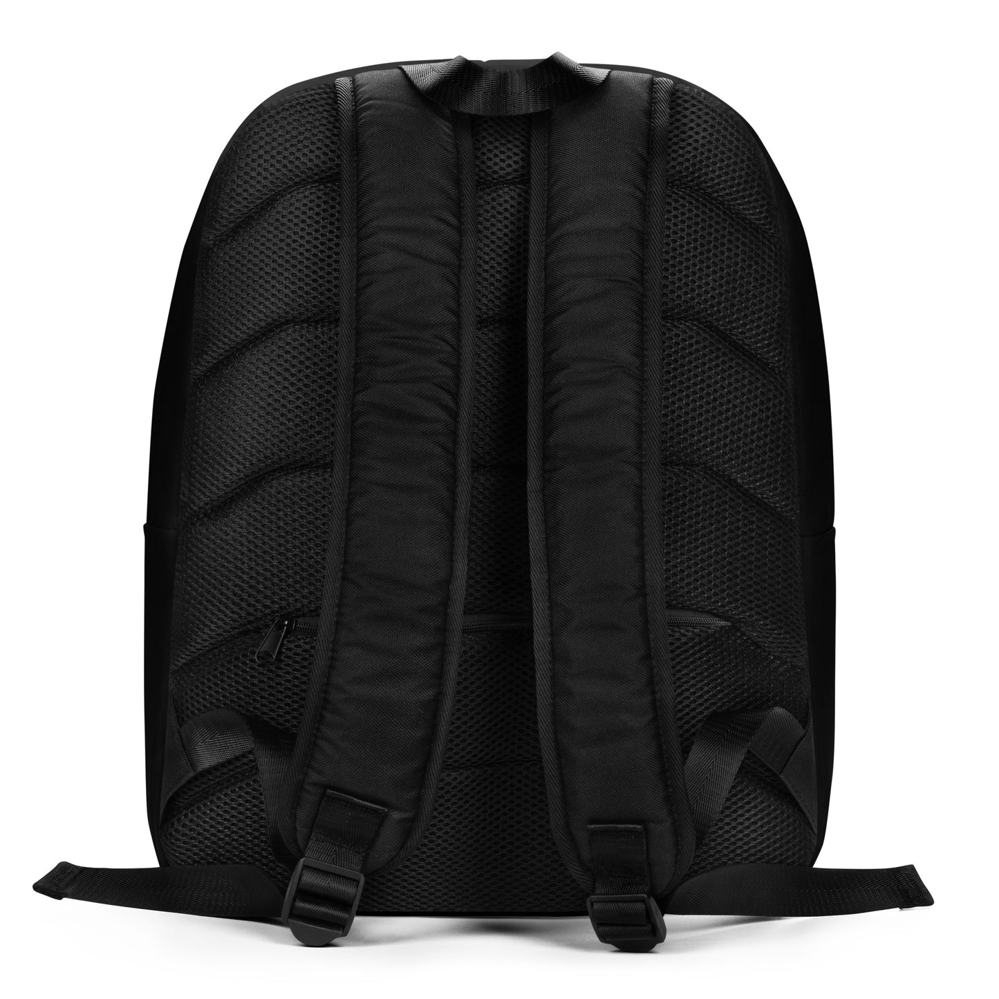 Backpack _GOD