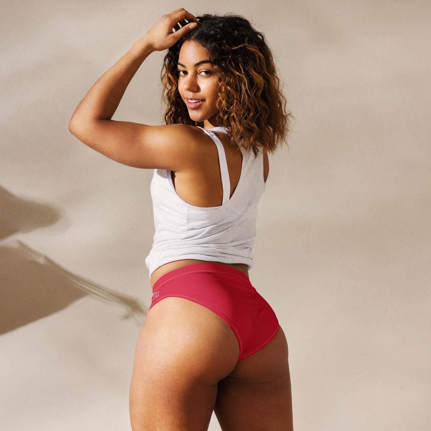 Bikini Bottom _GOD