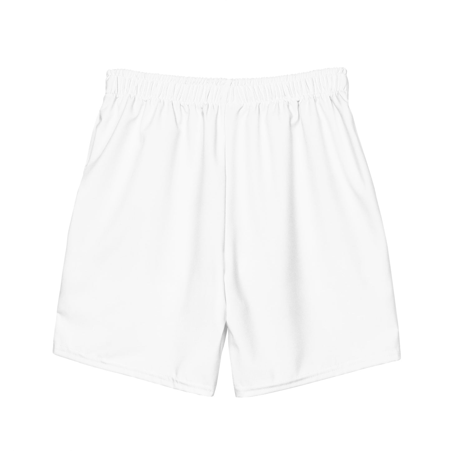 Men's Swim Trunks _GOD