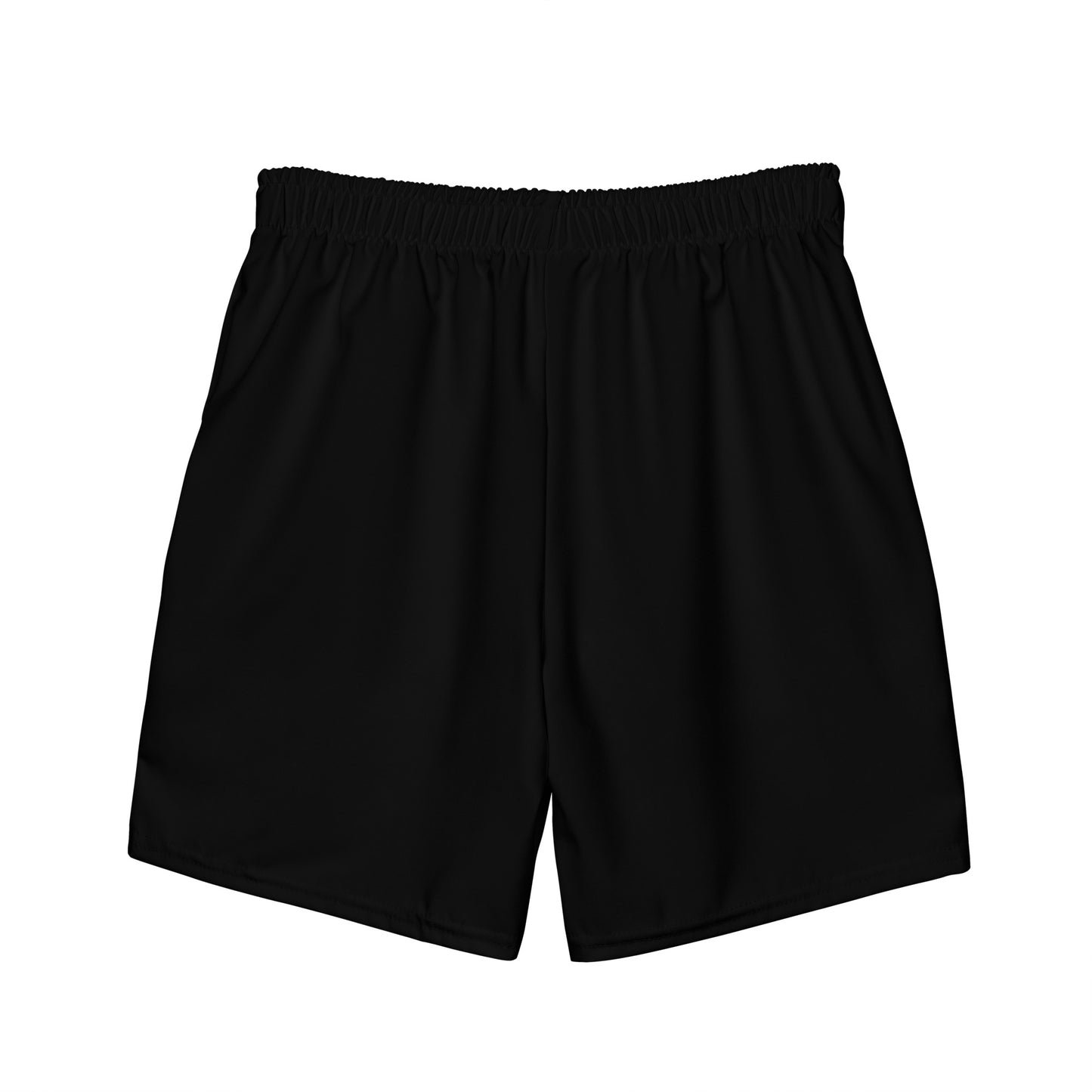 Men's Swim Trunks _GOD