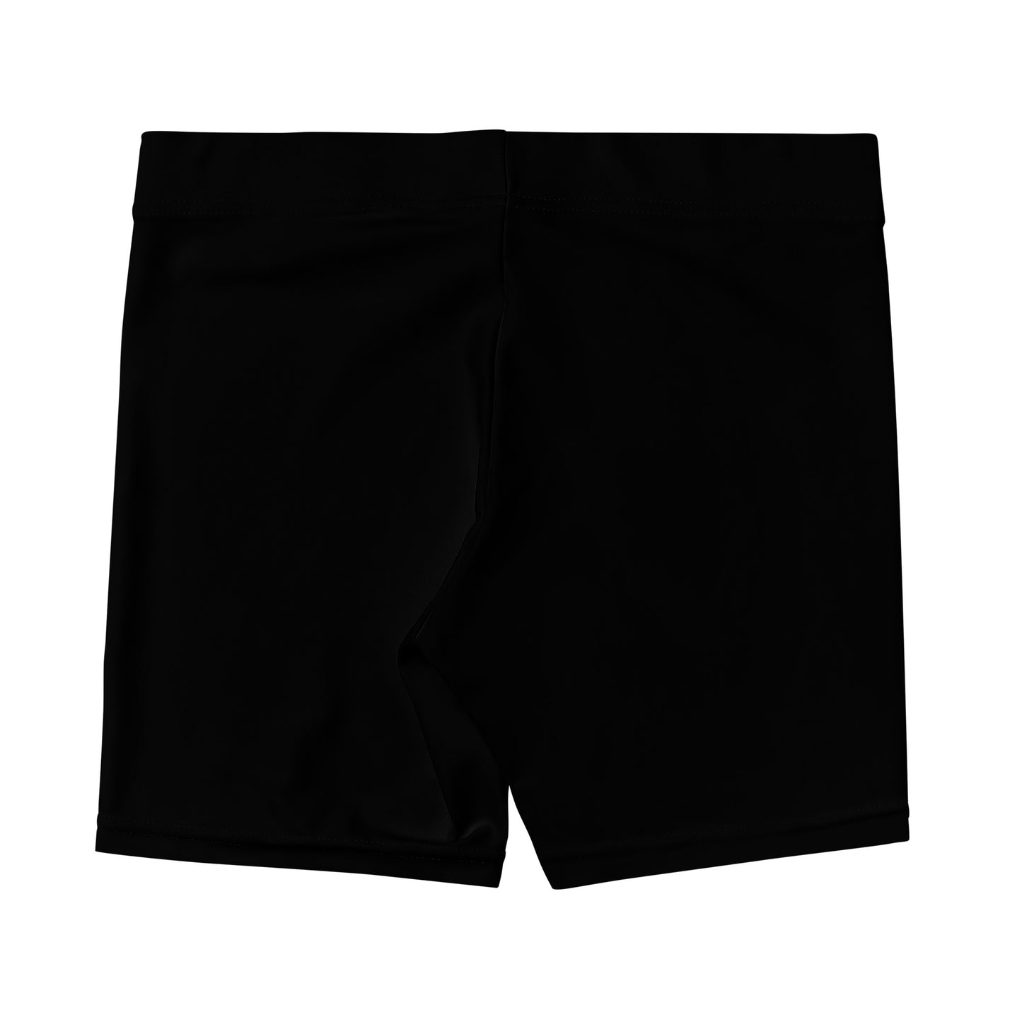 Activewear Shorts _GOD