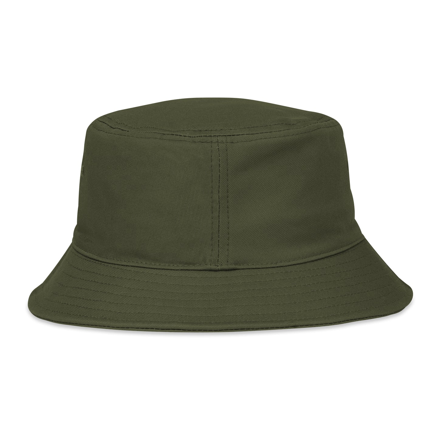 Universal Bucket Hat _GOD