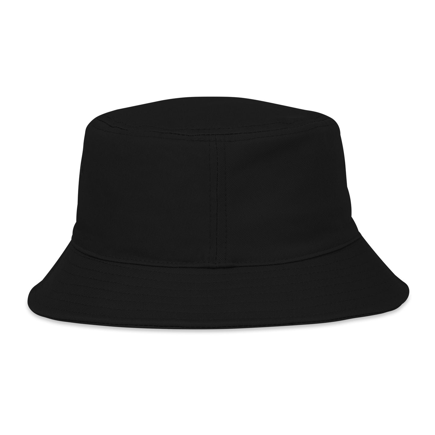 Universal Bucket Hat _GOD