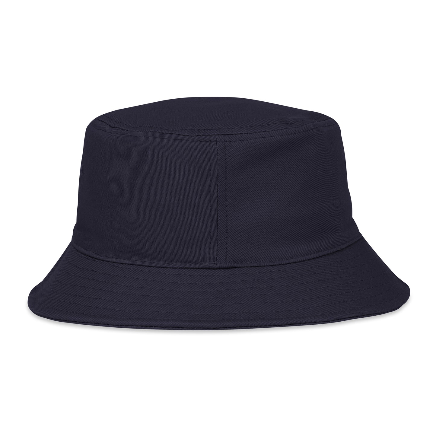 Universal Bucket Hat _GOD